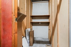 Boeierstraat 273, 1443 EL Purmerend - Boeierstraat 273 24.jpg